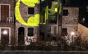 La Casa Di Batman - 30min da Recco
